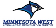 Jeff Linder steps down as football head coach at Minnesota West